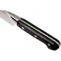 Utility kitchen knife Zwilling J.A.Henckels Pro Santoku 38418-181-0 18cm - 2