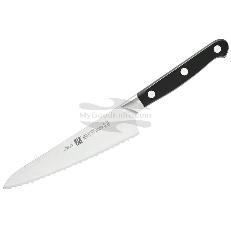 https://mygoodknife.com/5219-large_default/zwilling-pro-chef-s-knife-serrated-14-cm-38425-141.jpg