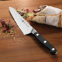 Chef knife Zwilling J.A.Henckels Pro Serrated  38425-141-0 14cm - 2