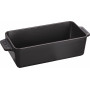 Staub Rectangular Bread and cake baker 23 cm, Black  40501-046-0 - 1