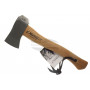 Marttiini Hacha Trekking Axe  1031020 - 1
