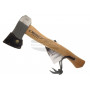 Marttiini Туристический топор Trekking Axe 1031020 - 2