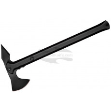 Cold Steel Trench Hawk Kirves 90PTH