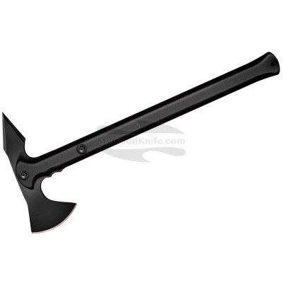 Cold Steel Trench Hawk Kirves  90PTH - 1