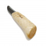 Finnish knife Roselli Skinner R161 8.5cm - 3