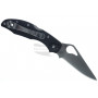 Folding knife Byrd Meadowlark 2 04PBK2 7.6cm - 2