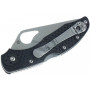 Folding knife Byrd Meadowlark 2 04PBK2 7.6cm - 3