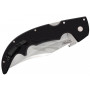 Folding knife Cold Steel Espada Large 62MGD 13.3cm - 2