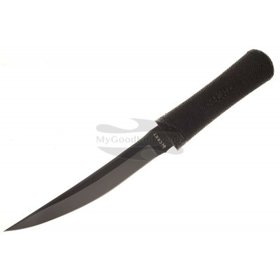 Tactical knife CRKT Hissatsu  2907K 18.1cm - 1
