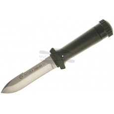 Survival knife Aitor Jungle King III  16017 10.5cm
