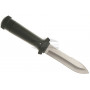 Survival knife Aitor Jungle King III  16017 10.5cm - 4