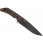 Tactical knife Ka-Bar Jarosz Turok 7503 15.9cm - 2