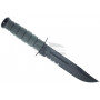 Taktinen veitsi Ka-Bar Army Fighting knife 5012 17.8cm - 2