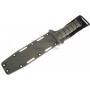 Taktinen veitsi Ka-Bar Army Fighting knife 5012 17.8cm - 3