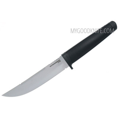 Охотничий/туристический нож Cold Steel Outdoorsman Lite  CS20PH 15см - 1