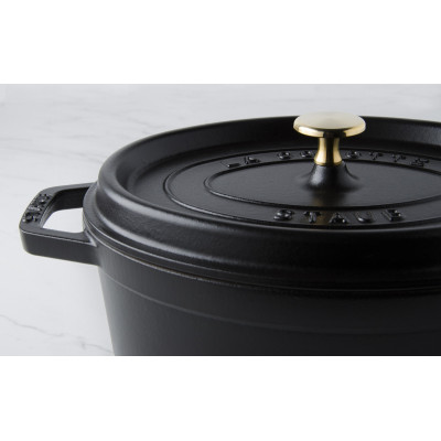 Zwilling J.A.Henckels Vitality Stew pot 24 cm Stainless 66462-240