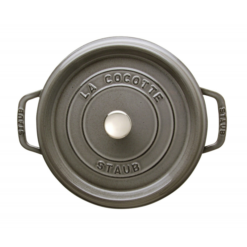 https://mygoodknife.com/5451-large_default/staub-round-cocotte-10-cm-graphite-grey-40500-106-0.jpg