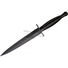 Dagger IXL Black Commando IXL180BLS 17.1cm