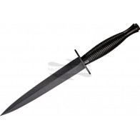 Dagger IXL Black Commando IXL180BLS 17.1cm for sale | MyGoodKnife