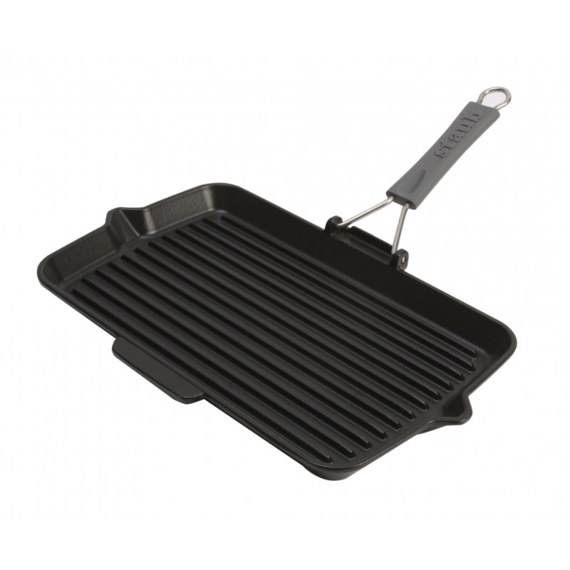 https://mygoodknife.com/5509-large_default/staub-cast-iron-grill-pan-rectangular-34-cm-black-40509-343-0.jpg