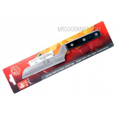 Cheese knife ICEL 271.8622.12 12cm