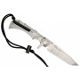 Folding knife WildSteer WX Lanyard WSWX13 10.2cm - 1
