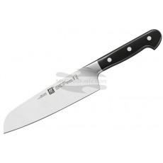 Boning kitchen knife Zwilling J.A.Henckels Pro 38404-141-0 14cm