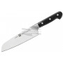 Utility kitchen knife Zwilling J.A.Henckels Pro Santoku 38407-181-0 18cm - 1