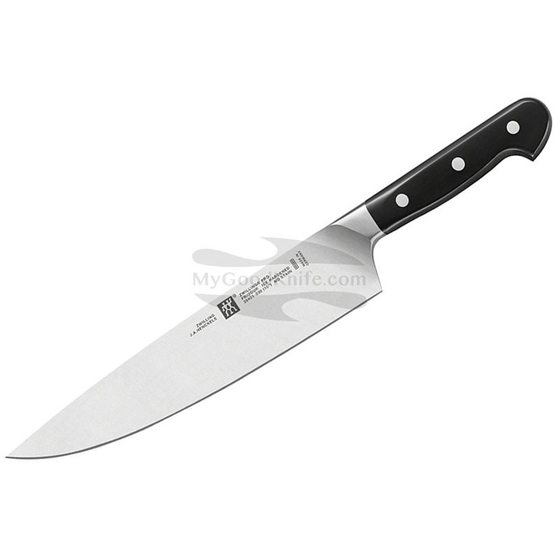 https://mygoodknife.com/5540-large_default/zwilling-pro-chef-s-knife-23-cm-38401-231.jpg