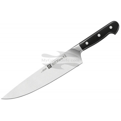 Cuchillo de chef Zwilling J.A.Henckels Pro 38401-231-0 23cm - 1