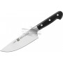 Chef knife Zwilling J.A.Henckels Pro 38405-161-0 16cm - 1