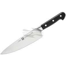 Chef knife Zwilling J.A.Henckels Pro 38411-201-0 20cm