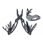 Multi-tool Uzi Pliers Combo Set UZIGS001 - 1