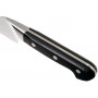 Chef knife Zwilling J.A.Henckels Pro 38401-161-0 16cm - 1