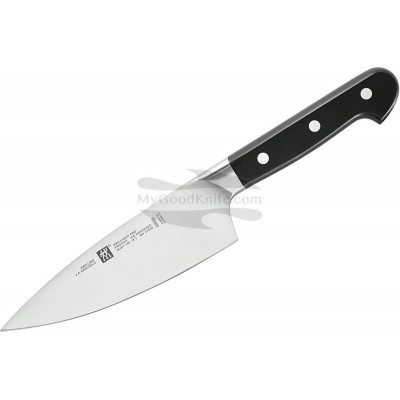 Cuchillo de chef Zwilling J.A.Henckels Pro 38401-161-0 16cm - 2