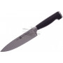 Chef knife Zwilling J.A.Henckels Twin Four Star II 30071-161-0 16cm - 1
