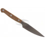 Paring Vegetable knife Zwilling J.A.Henckels Pro Wood 38460-101-0 10cm - 2