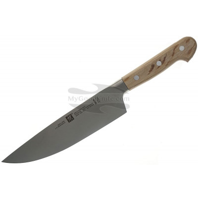 Chef knife Zwilling J.A.Henckels Pro Wood 38461-201-0 20cm - 1