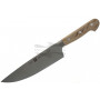 Chef knife Zwilling J.A.Henckels Pro Wood 38461-201-0 20cm - 1
