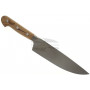 Cuchillo de chef Zwilling J.A.Henckels Pro Wood 38461-201-0 20cm - 2