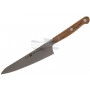 Chef knife Zwilling J.A.Henckels Pro Wood Compact  38470-141-0 14cm - 1