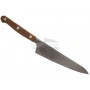 Chef knife Zwilling J.A.Henckels Pro Wood Compact  38470-141-0 14cm - 2