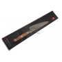 Chef knife Zwilling J.A.Henckels Pro Wood Compact  38470-141-0 14cm - 3