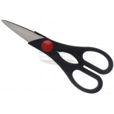 Scissors Zwilling J.A.Henckels Kitchen Shears TWIN® 43967-200-0 20cm
