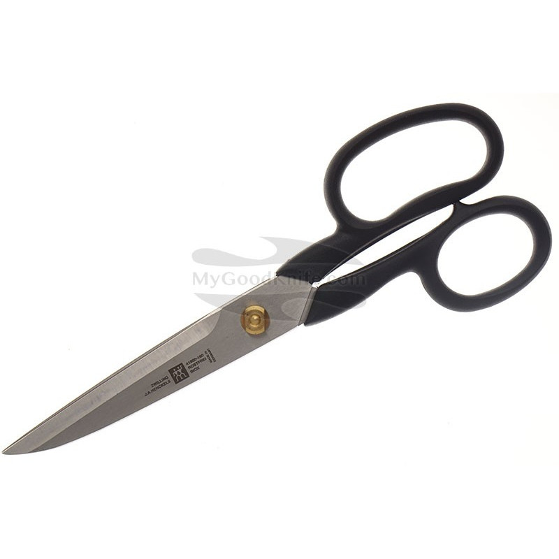 Zwilling J.A. Henckels Tailor's Scissors 26 cm (10)