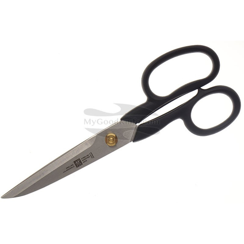 Scissors Zwilling J.A.Henckels Household Superfection Classic 41900-181-0  18cm for sale