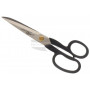 Scissors Zwilling J.A.Henckels Household Superfection Classic  41900-181-0 18cm - 2