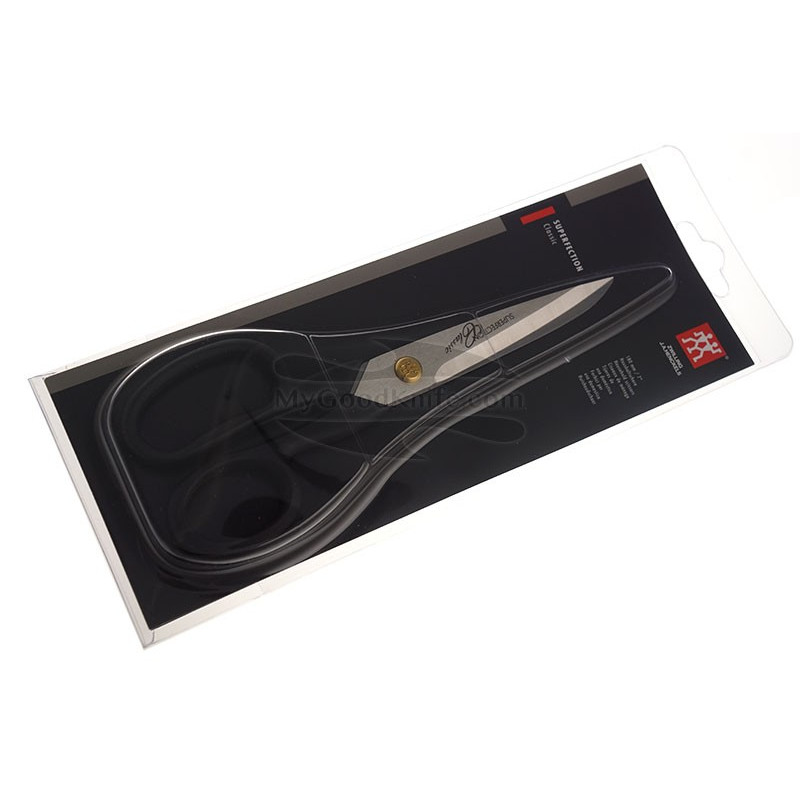 Scissors Zwilling J.A.Henckels Household Superfection Classic 4