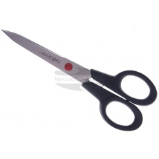 Scissors Zwilling J.A.Henckels Household TWIN® L 13 cm 41300-131-0 8cm