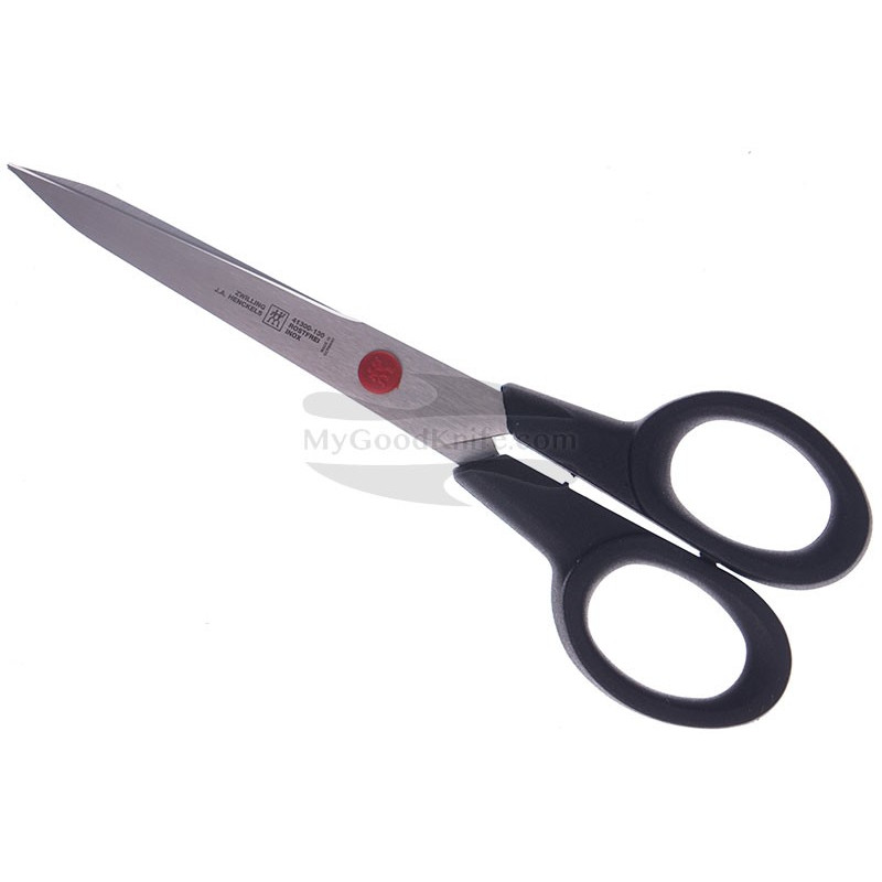 https://mygoodknife.com/5634-large_default/zwilling-household-scissors-twin-l-41300-131-0.jpg